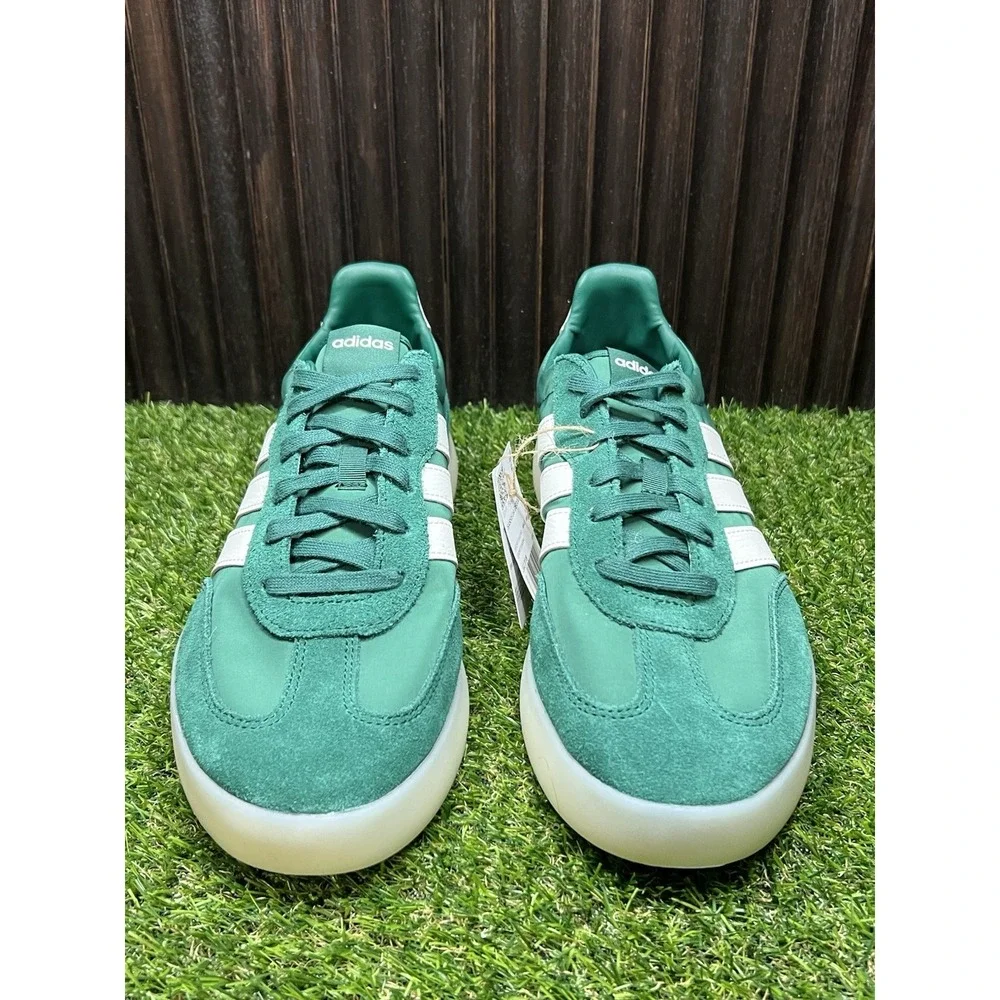 adidas size barreda